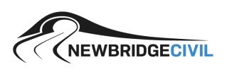 Newbridge Civil Pty Ltd